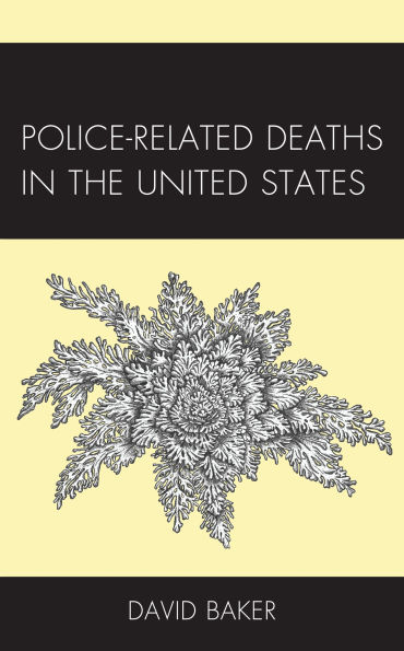 Police-Related Deaths the United States