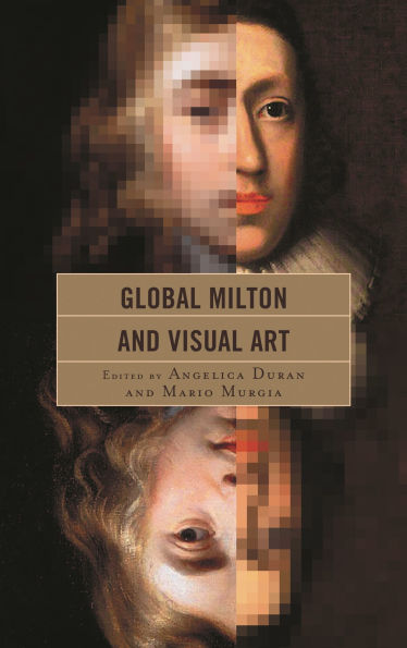 Global Milton and Visual Art