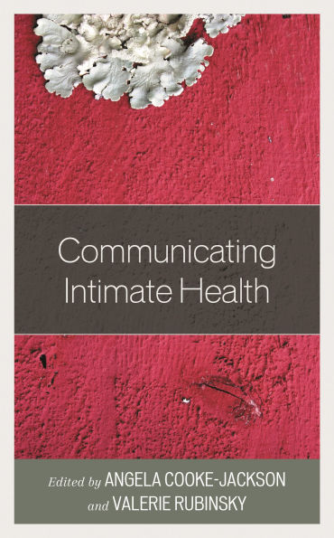 Communicating Intimate Health