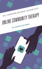Online Community Therapy: The Support Network