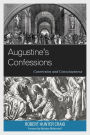 Augustine's Confessions: Conversion and Consciousness