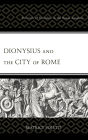 Dionysius and the City of Rome: Portraits of Founders in the Roman Antiquities