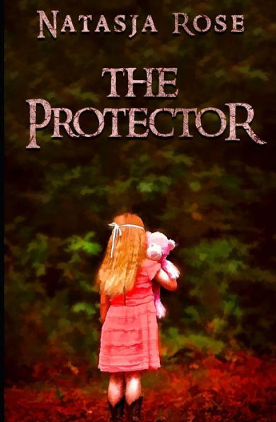 The Protector