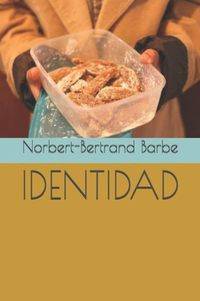 IDENTIDAD