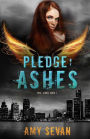 Pledge of Ashes