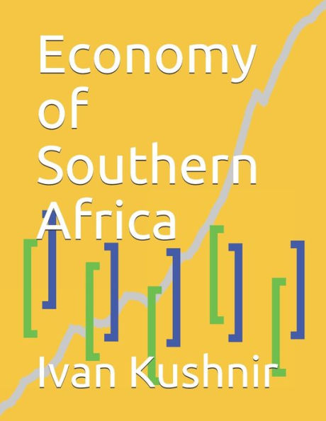 Economy of Southern Africa
