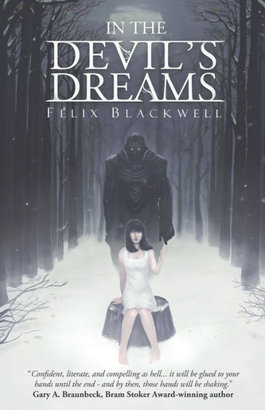 the Devil's Dreams