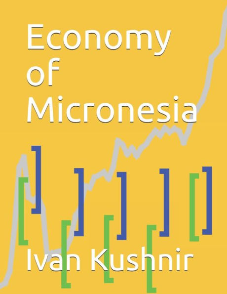 Economy of Micronesia