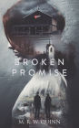 Broken Promise