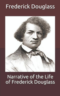 English Essay Example Narrative Of The Life Of Frederick Douglass By Frederick Douglass Paperback Barnes Noble Essays On Science Fiction also Narrative Essays Examples For High School Narrative Of The Life Of Frederick Douglass By Frederick Douglass Essays About Health