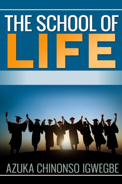 The School of Life