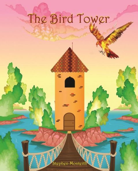 The Bird Tower
