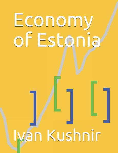 Economy of Estonia