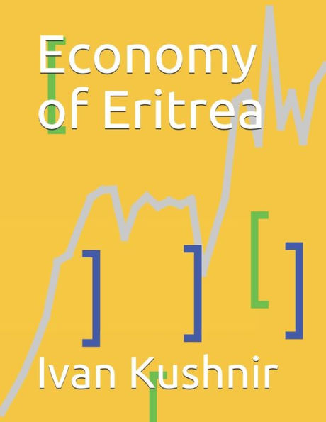 Economy of Eritrea