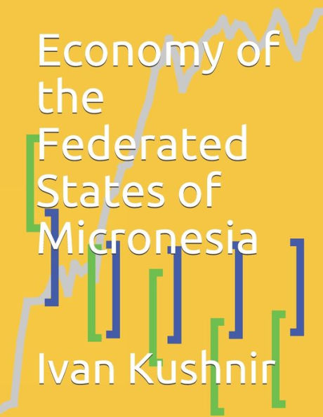 Economy of the Federated States of Micronesia