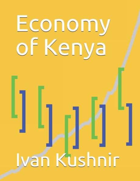 Economy of Kenya