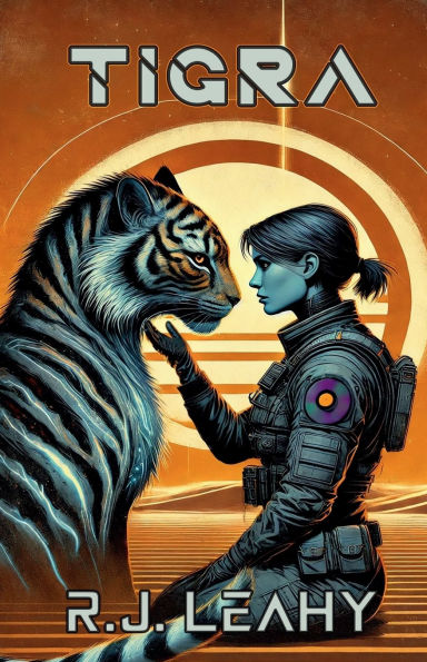 Tigra