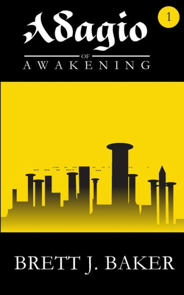 Adagio of Awakening