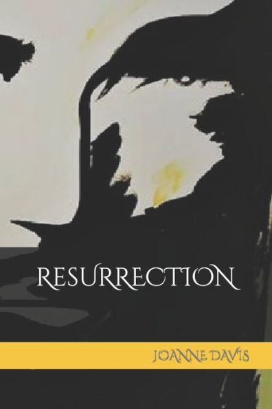 Resurrection