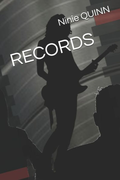 RECORDS