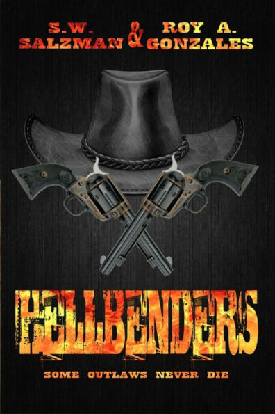 Hellbenders