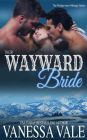 Their Wayward Bride