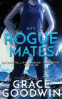 Her Rogue Mates (Interstellar Brides Series #13)