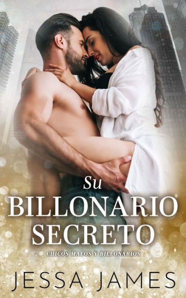 Su billonario secreto