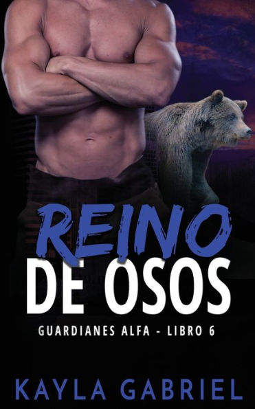 Reino de Osos