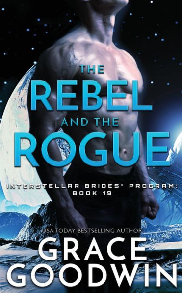 the Rebel and Rogue