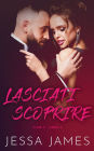 Lasciati scoprire