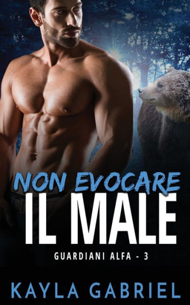 Non evocare il male