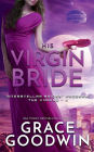 His Virgin Bride