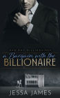 A Bargain with the Billionaire