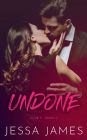 Undone