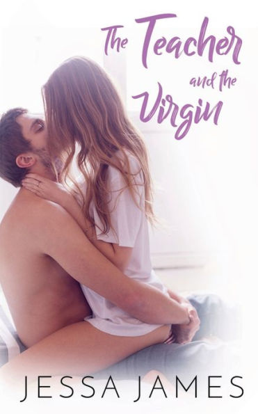 the Teacher and Virgin