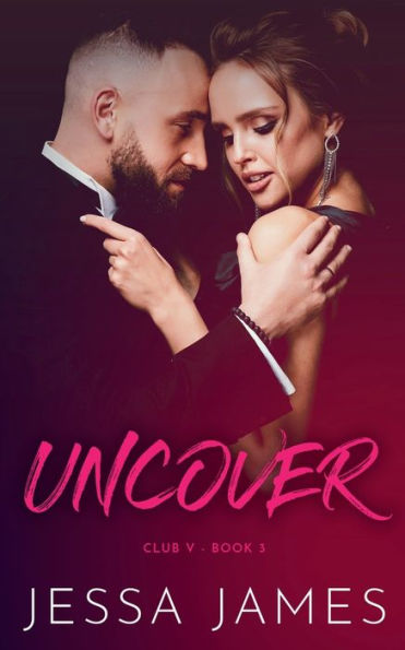 Uncover