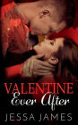 Valentine Ever After