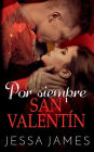 Por siempre San Valentï¿½n