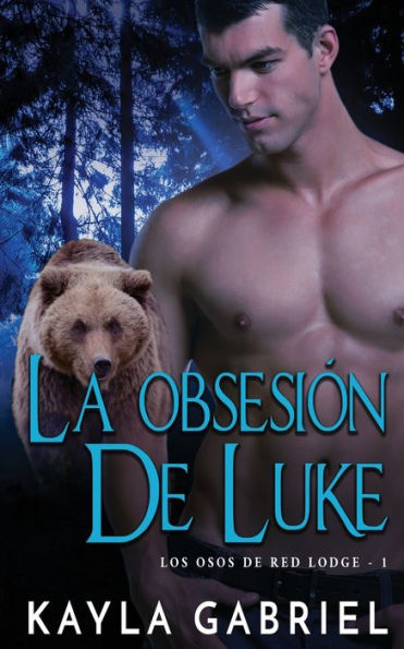 La Obsesión de Luke