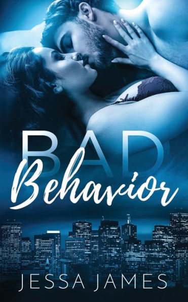 Bad Behavior
