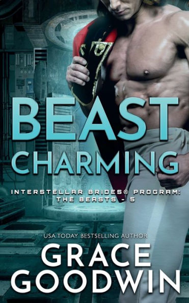 Beast Charming