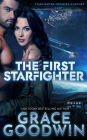 The First Starfighter