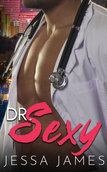 Dr. Sexy