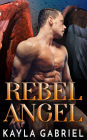 Rebel Angel