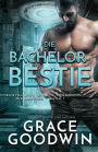 Die Bachelor-Bestie: Großdruck