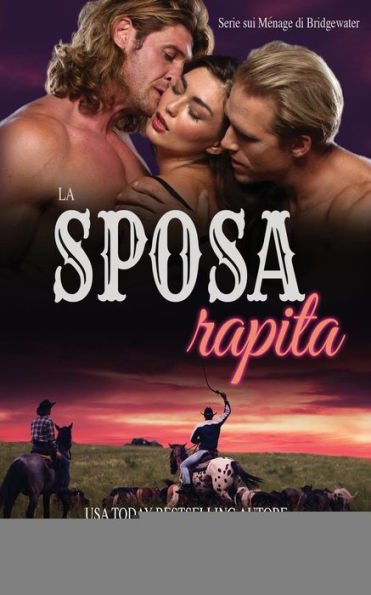 La sposa rapita