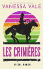 Les crinières