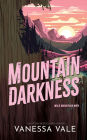 Mountain Darkness