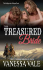 Their Treasured Bride